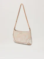 crackle-leather-giorgina-bag-2