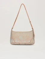 crackle-leather-giorgina-bag-4