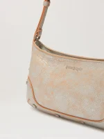 crackle-leather-giorgina-bag-5