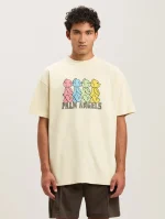 crossroads-bears-tee-1