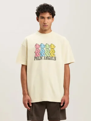 crossroads-bears-tee-1