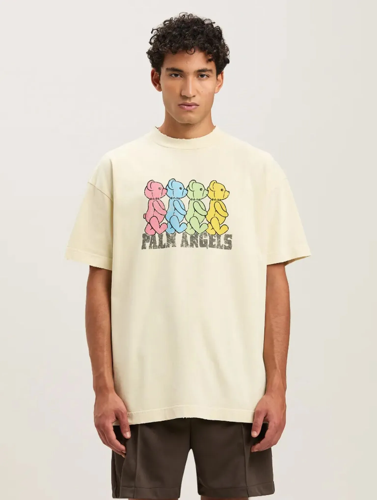 crossroads-bears-tee-1 crossroads-bears-tee-1