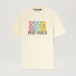 crossroads-bears-tee