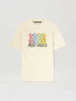 crossroads-bears-tee