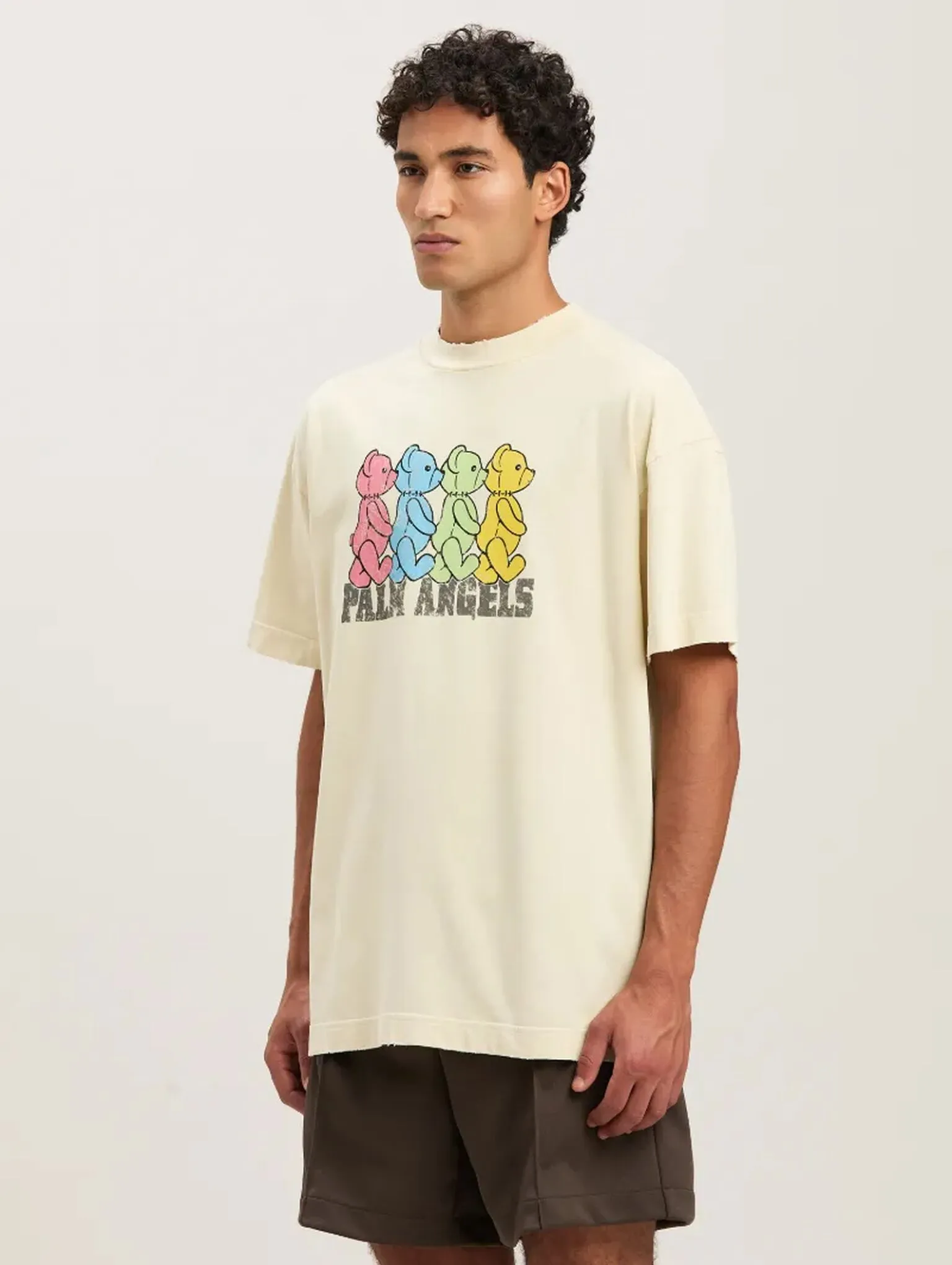 crossroads-bears-tee-2 crossroads-bears-tee-2