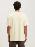 crossroads-bears-tee-3