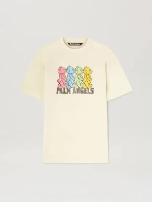 crossroads-bears-tee