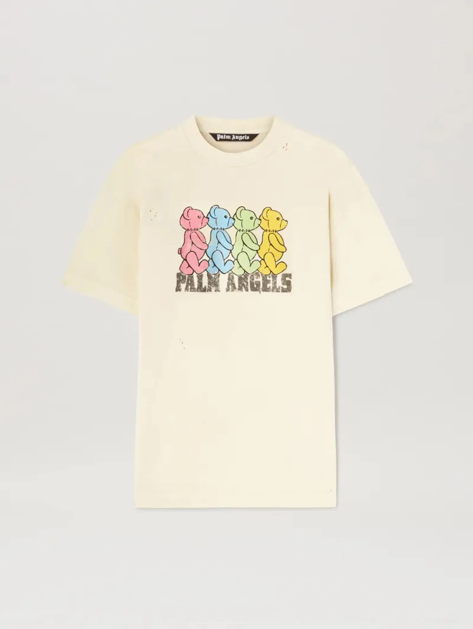 crossroads-bears-tee crossroads-bears-tee