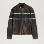 crystal-pin-up-biker-leather-jacket