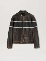 crystal-pin-up-biker-leather-jacket