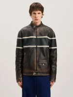 crystal-pin-up-biker-leather-jacket-2