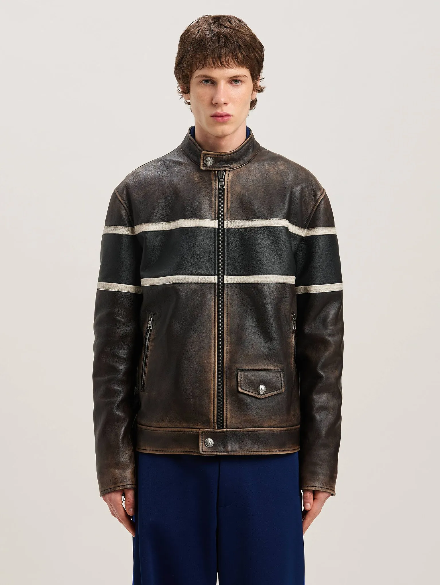 crystal-pin-up-biker-leather-jacket-2 crystal-pin-up-biker-leather-jacket-2