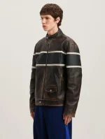 crystal-pin-up-biker-leather-jacket-3