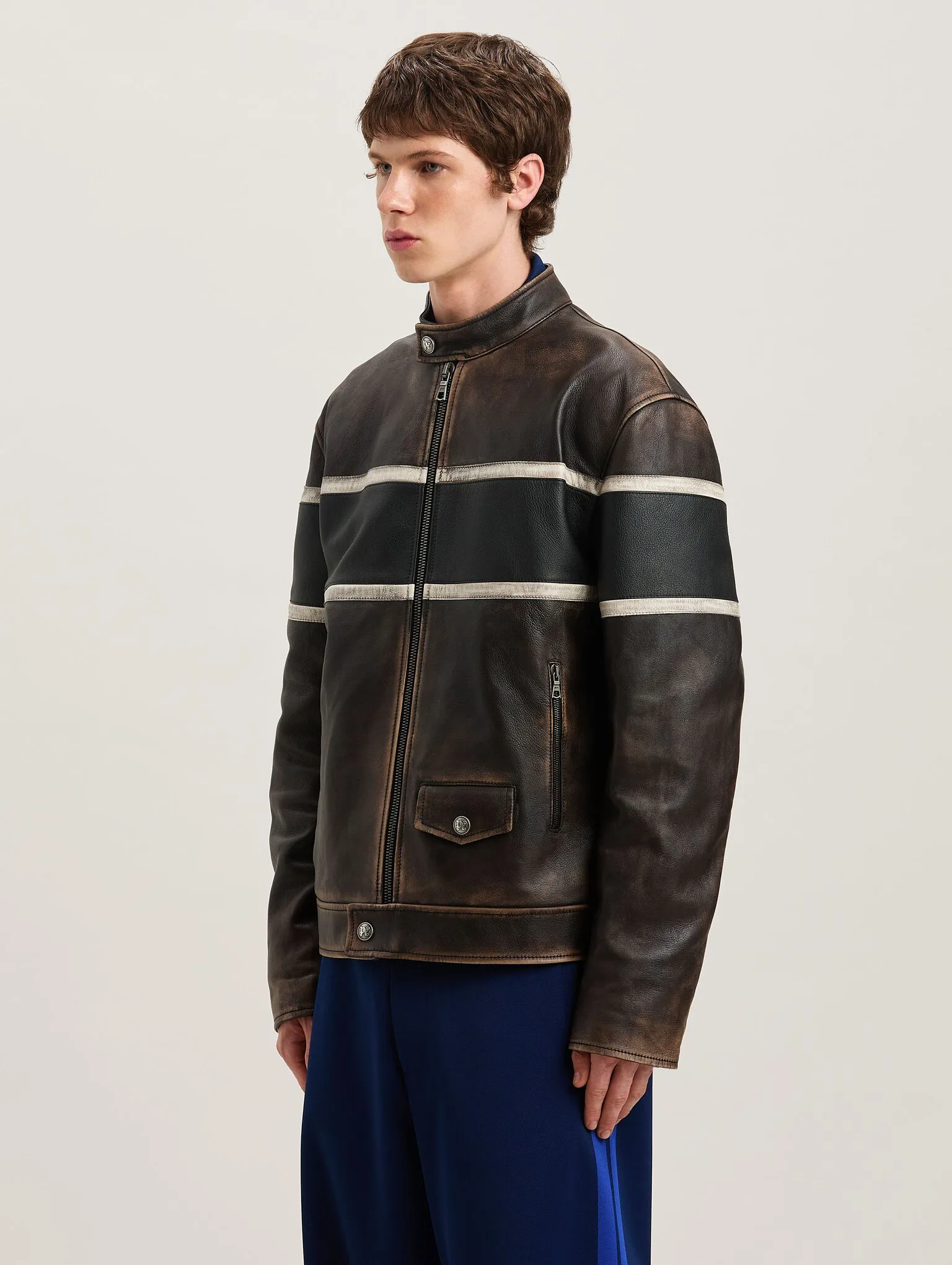 crystal-pin-up-biker-leather-jacket-3 crystal-pin-up-biker-leather-jacket-3