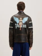 crystal-pin-up-biker-leather-jacket-4