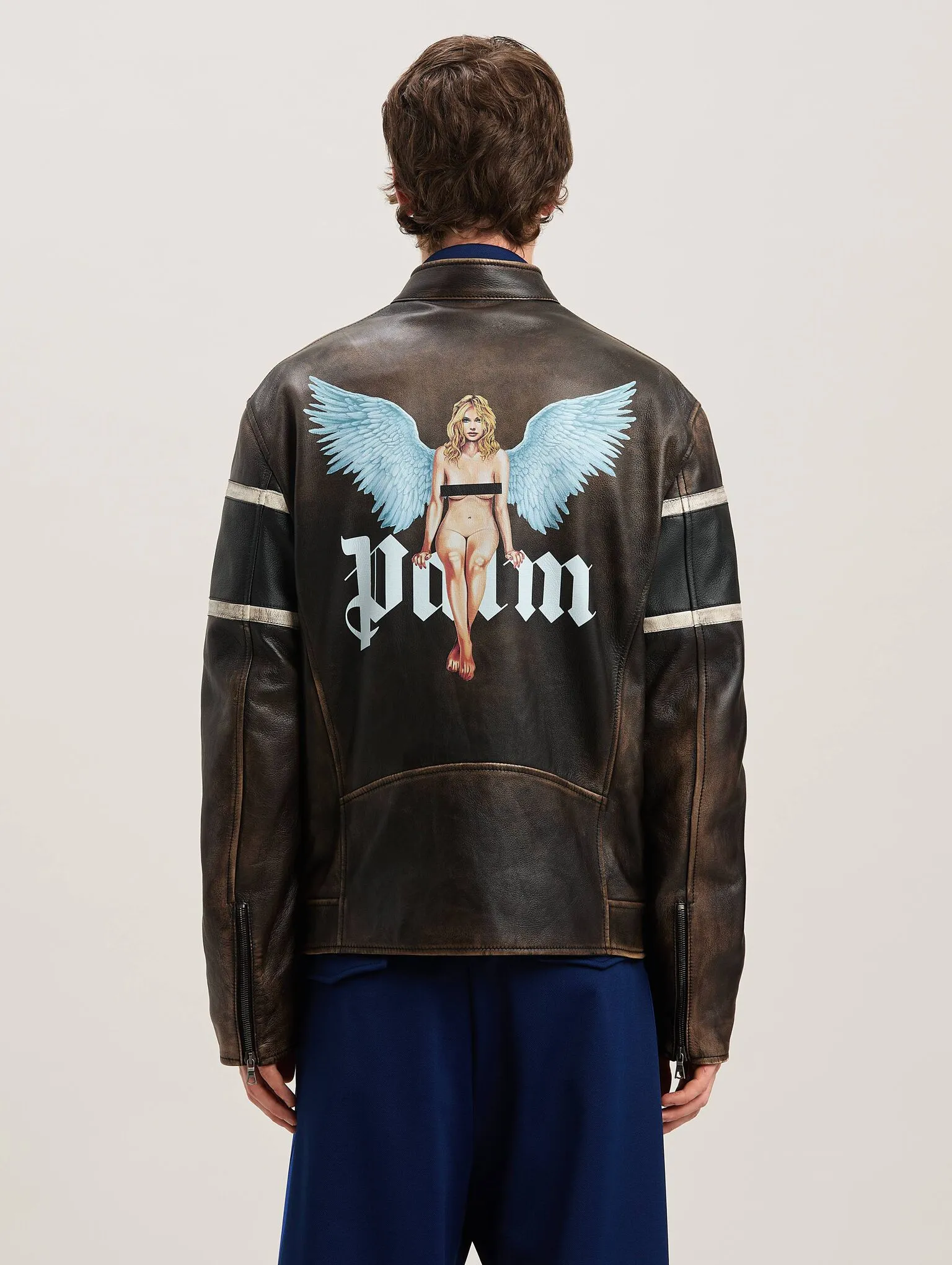 crystal-pin-up-biker-leather-jacket-4 crystal-pin-up-biker-leather-jacket-4