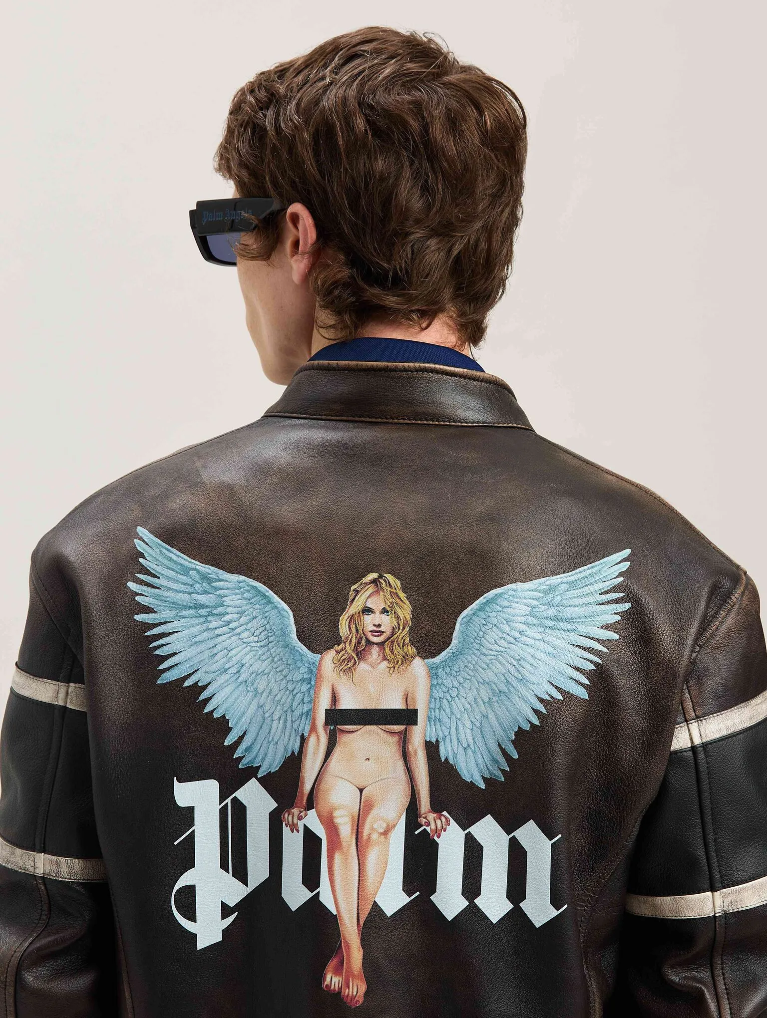 crystal-pin-up-biker-leather-jacket-5 crystal-pin-up-biker-leather-jacket-5