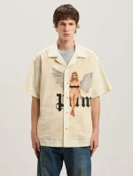 crystal-pin-up-bowling-shirt-1