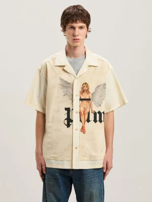 crystal-pin-up-bowling-shirt-1