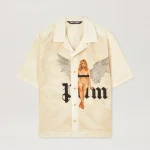 crystal-pin-up-bowling-shirt