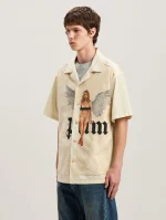 crystal-pin-up-bowling-shirt-2