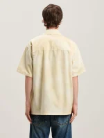 crystal-pin-up-bowling-shirt-3