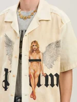 crystal-pin-up-bowling-shirt-4