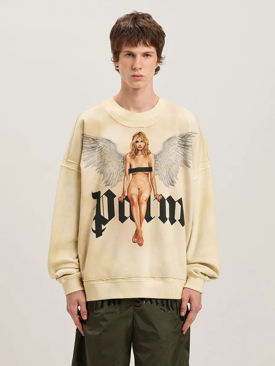 crystal-pin-up-cloudy-crew-1 crystal-pin-up-cloudy-crew-1