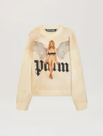 crystal-pin-up-cloudy-crew