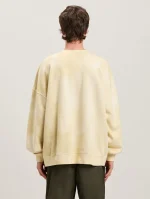 crystal-pin-up-cloudy-crew-3