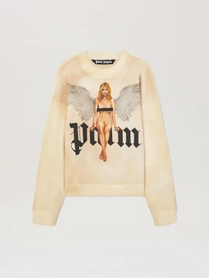 crystal-pin-up-cloudy-crew