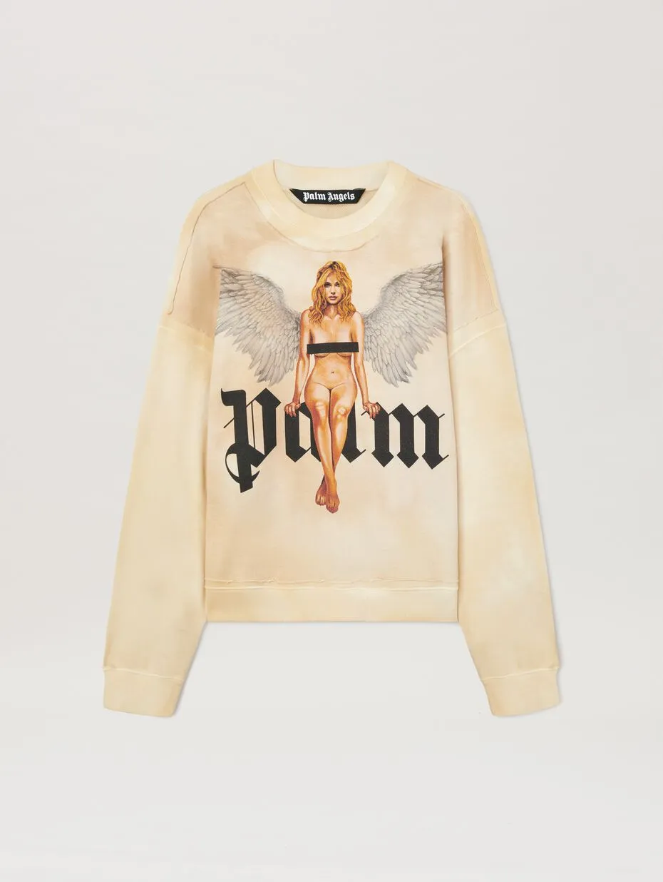 crystal-pin-up-cloudy-crew crystal-pin-up-cloudy-crew