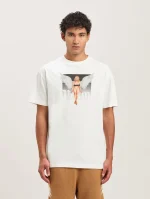 crystal-pin-up-tee-1