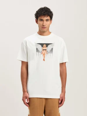 crystal-pin-up-tee-1