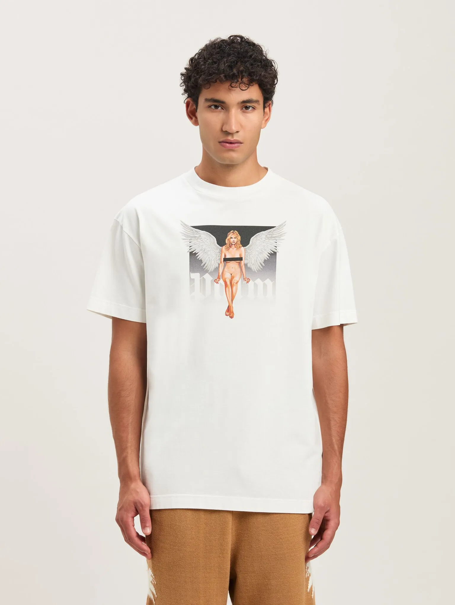 crystal-pin-up-tee-1 crystal-pin-up-tee-1