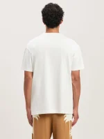 crystal-pin-up-tee-3