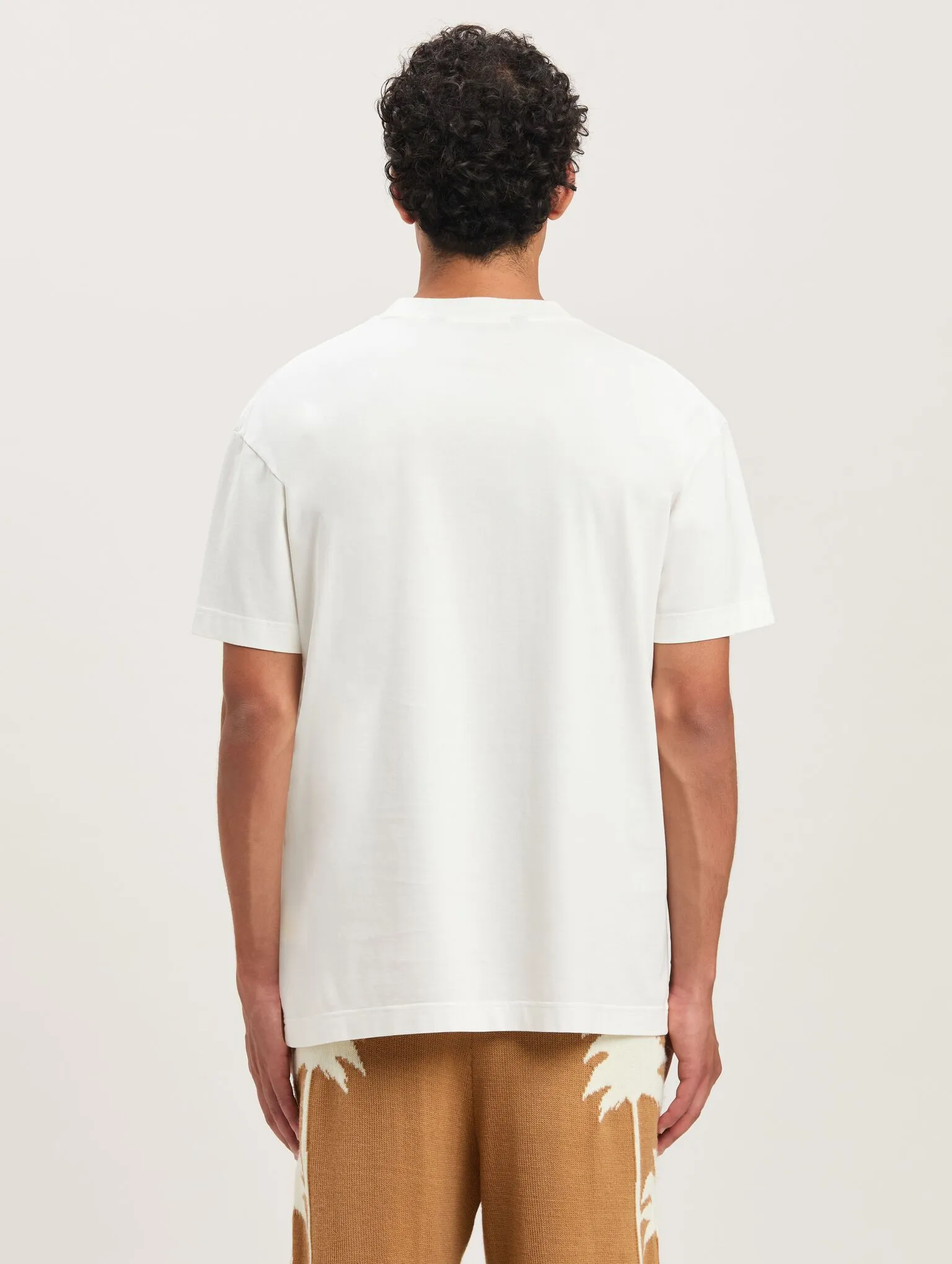 crystal-pin-up-tee-3 crystal-pin-up-tee-3