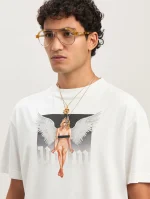 crystal-pin-up-tee-4