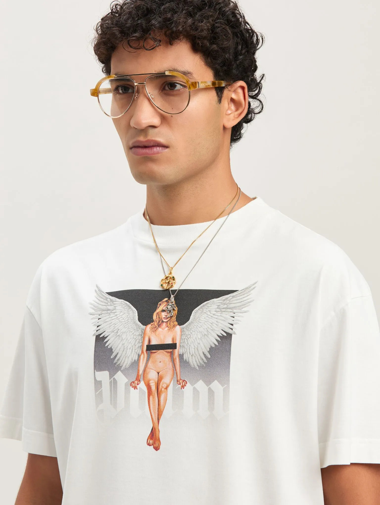 crystal-pin-up-tee-4 crystal-pin-up-tee-4