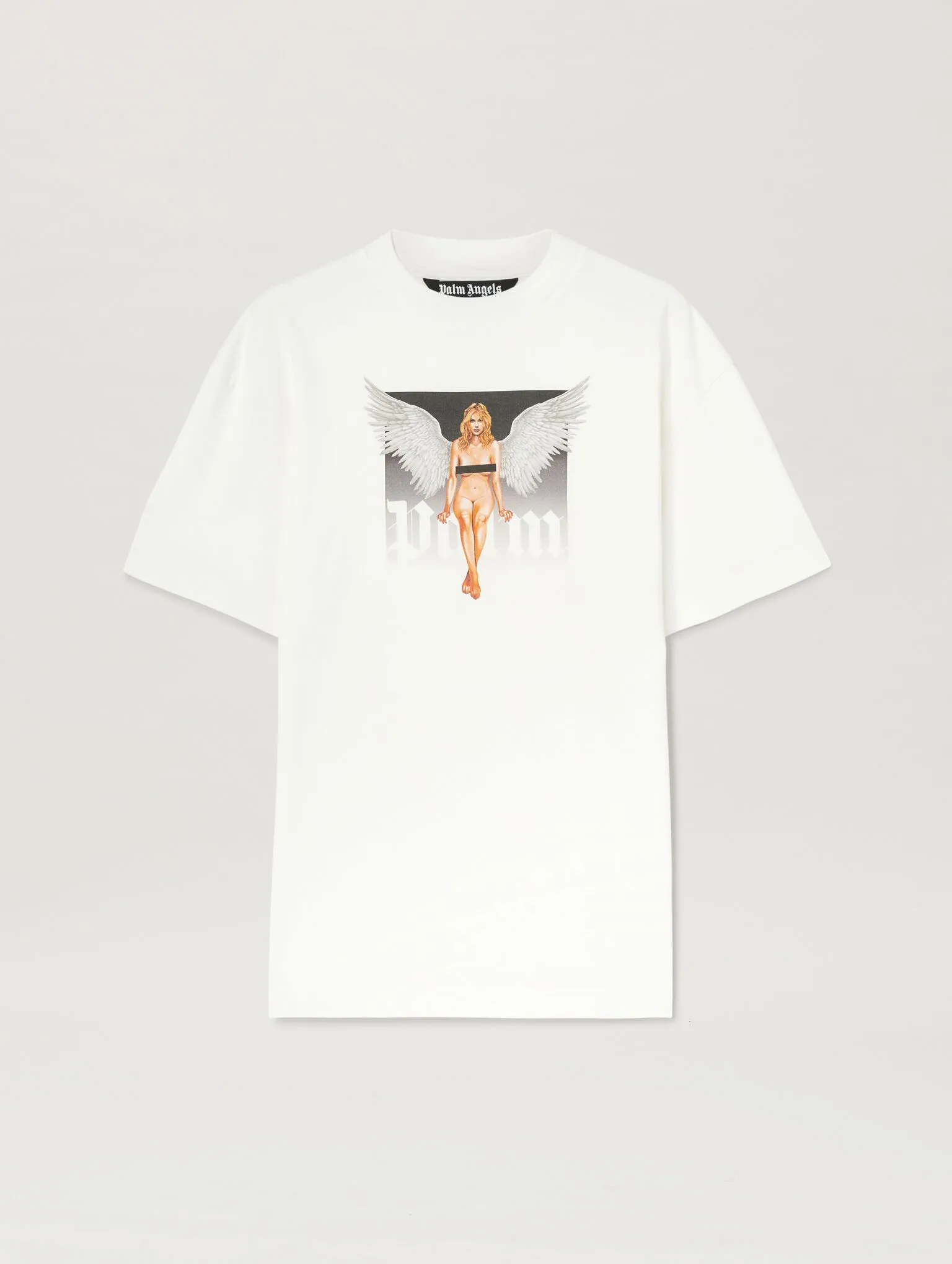 crystal-pin-up-tee crystal-pin-up-tee