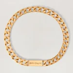cuban-link-chain-necklace
