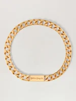 cuban-link-chain-necklace