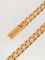 cuban-link-chain-necklace-2