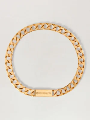 cuban-link-chain-necklace