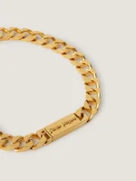 cuban-link-chain-necklace1