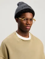 curved-logo-anthracite-beanie-1