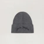 curved-logo-anthracite-beanie