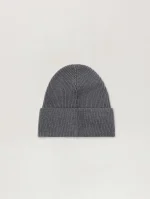 curved-logo-anthracite-beanie-2