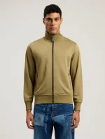 curved-logo-army-green-track-jacket-1