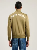 curved-logo-army-green-track-jacket-4